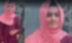 അറബിക് കോളജിലെ 17കാരിയുടെ ആത്മഹത്യ: ബീമാപ്പള്ളി സ്വദേശി അറസ്റ്റില്; പോക്സോ ചുമത്തി അറബിക് കോളജിലെ 17കാരിയുടെ ആത്മഹത്യ: ബീമാപ്പള്ളി സ്വദേശി അറസ്റ്റില്; പോക്സോ ചുമത്തി