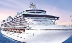 മലബാറില്‍ നിന്നു ഗള്‍ഫ് നാടുകളിലേക്ക് യാത്രാ കപ്പല്‍; തലസ്ഥാനത്ത് ഉന്നതതല യോഗം ചേര്‍ന്നു