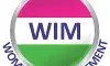ഗുസ്തി താരങ്ങളുടെ നീതിക്കുവേണ്ടിയുള്ള പോരാട്ടത്തിന് വിമന്‍ ഇന്ത്യ മൂവ്‌മെന്റ് ഐക്യദാര്‍ഢ്യം പ്രഖ്യാപിച്ചു