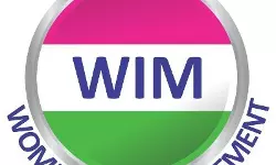 ഗുസ്തി താരങ്ങളുടെ നീതിക്കുവേണ്ടിയുള്ള പോരാട്ടത്തിന് വിമന്‍ ഇന്ത്യ മൂവ്‌മെന്റ് ഐക്യദാര്‍ഢ്യം പ്രഖ്യാപിച്ചു