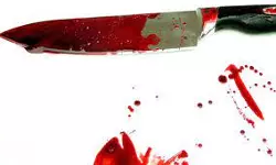 അഗതിമന്ദിരത്തിലെ അന്തേവാസികള്‍ നടുറോഡില്‍ ഏറ്റുമുട്ടി; ഒരാള്‍ക്ക് വെട്ടേറ്റു