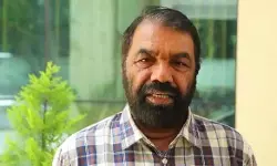ശനിയാഴ്ച പ്രവര്‍ത്തിദിനം: തീരുമാനം നടപ്പാക്കിയെന്ന് വിദ്യാഭ്യാസമന്ത്രി