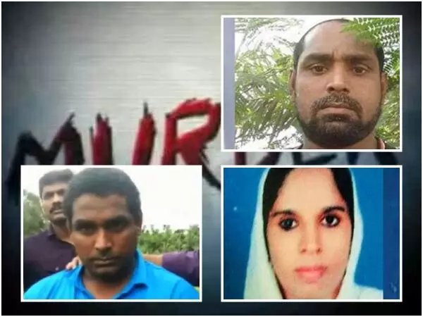 താനൂര് സവാദ് വധക്കേസിലെ പ്രതി ജയിലില് മരണപ്പെട്ടു താനൂര് സവാദ് വധക്കേസിലെ പ്രതി ജയിലില് മരണപ്പെട്ടു