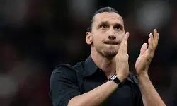 സ്വീഡിഷ് ഇതിഹാസം സ്ലാട്ടന്‍ ഇബ്രാഹിമോവിച്ച് വിരമിക്കല്‍ പ്രഖ്യാപിച്ചു