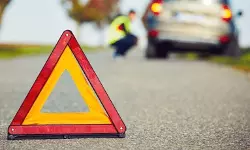 പൊന്നാനിയില്‍ പ്രഭാത സവാരിക്കിറങ്ങിയ രണ്ടുപേര്‍ ഓട്ടോ ഇടിച്ചു മരിച്ചു