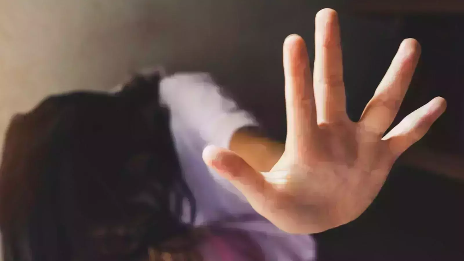 താമരശ്ശേരിയില്‍ ലഹരിമരുന്ന് നല്‍കി പീഡനം; പ്രതി പിടിയില്‍