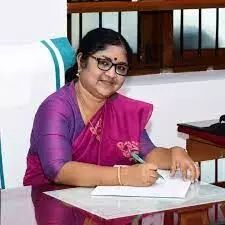 സംസ്ഥാനത്ത് മൂന്നു വര്ഷ ബിരുദകോഴ്സുകള് ഈ വര്ഷം കൂടി മാത്രം; വിദ്യാഭ്യാസ മന്ത്രി സംസ്ഥാനത്ത് മൂന്നു വര്ഷ ബിരുദകോഴ്സുകള് ഈ വര്ഷം കൂടി മാത്രം; വിദ്യാഭ്യാസ മന്ത്രി