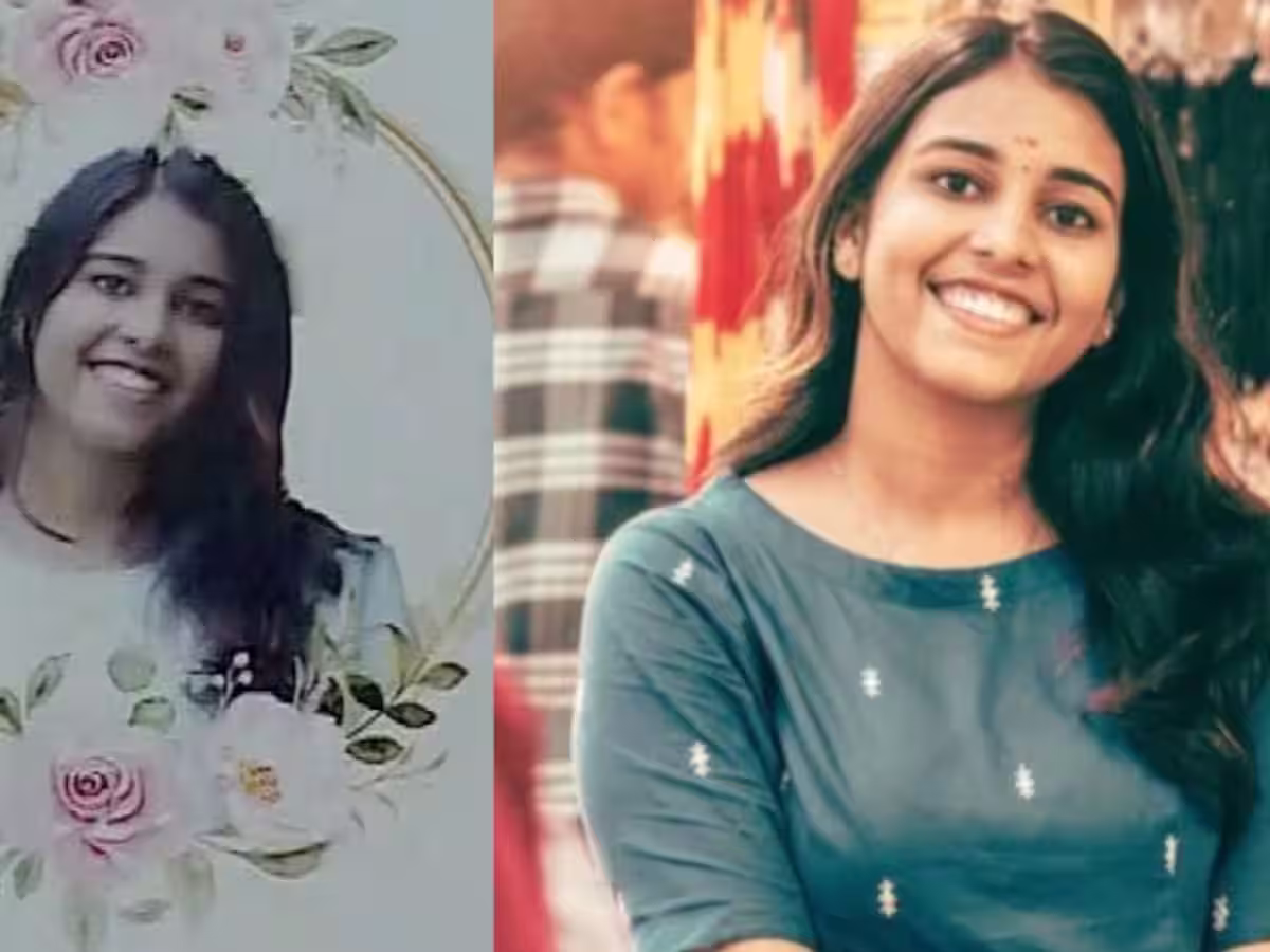 അമല്ജ്യോതി കോളജ് അനിശ്ചിതകാലത്തേക്ക് അടച്ചു; ഹോസ്റ്റല് ഒഴിയില്ലെന്ന് വിദ്യാര്ത്ഥികള് അമല്ജ്യോതി കോളജ് അനിശ്ചിതകാലത്തേക്ക് അടച്ചു; ഹോസ്റ്റല് ഒഴിയില്ലെന്ന് വിദ്യാര്ത്ഥികള്