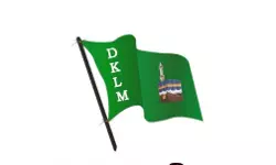 เดฆเดเตเดทเดฟเดฃ เดเตเดฐเดณ เดฒเดเดจเดคเตเดคเตเดฒเตโ เดฎเตเด
เดฒเตเดฒเดฟเดฎเตเดจเตโ เดญเดพเดฐเดตเดพเดนเดฟเดเดณเต เดคเดฟเดฐเดเตเดเตเดเตเดคเตเดคเต เดฆเดเตเดทเดฟเดฃ เดเตเดฐเดณ เดฒเดเดจเดคเตเดคเตเดฒเตโ เดฎเตเด
เดฒเตเดฒเดฟเดฎเตเดจเตโ เดญเดพเดฐเดตเดพเดนเดฟเดเดณเต เดคเดฟเดฐเดเตเดเตเดเตเดคเตเดคเต