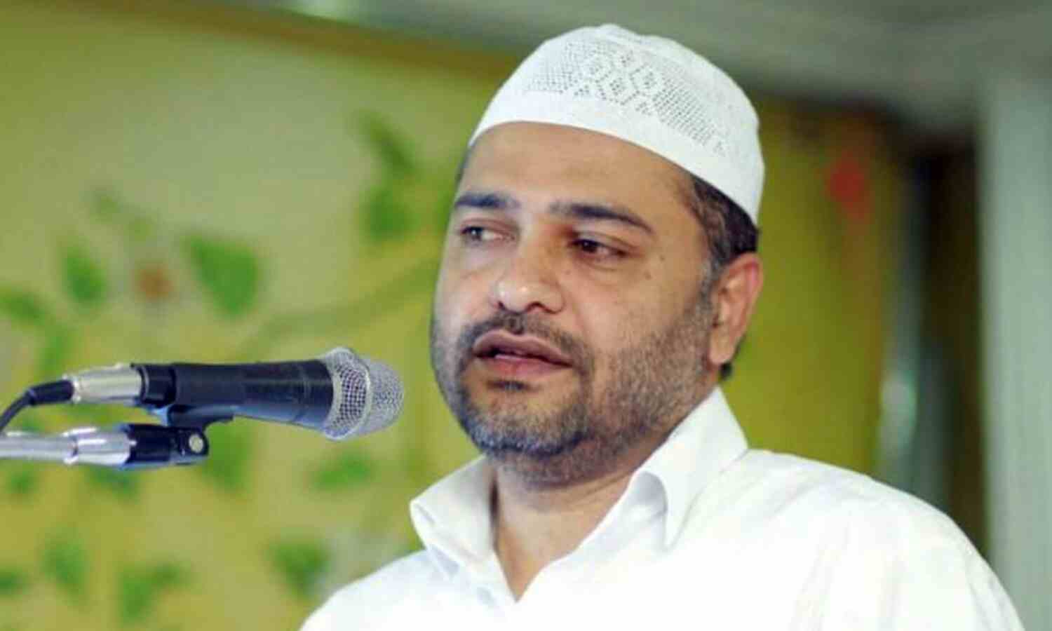 കണക്ക് പറയുമ്പോള് എല്ലാം പറയണം; വെള്ളാപ്പള്ളിക്ക് മറുപടിയുമായി സത്താര് പന്തല്ലൂര് കണക്ക് പറയുമ്പോള് എല്ലാം പറയണം; വെള്ളാപ്പള്ളിക്ക് മറുപടിയുമായി സത്താര് പന്തല്ലൂര്