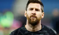 സൗദിയിലേക്കും സ്‌പെയിനിലേക്കുമില്ല; മെസ്സി അമേരിക്കയിലേക്ക്; ഇന്റര്‍മിയാമിയുമായി കരാറിലെത്തും
