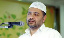 കണക്ക് പറയുമ്പോള്‍ എല്ലാം പറയണം; വെള്ളാപ്പള്ളിക്ക് മറുപടിയുമായി സത്താര്‍ പന്തല്ലൂര്‍