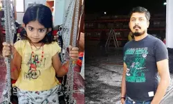 ആറ് വയസ്സുകാരിയുടെ കൊലപാതകം; മഹേഷ് മൂന്നുപേരെ കൊല്ലാന്‍ പദ്ധതിയിട്ടെന്ന് പോലീസ്