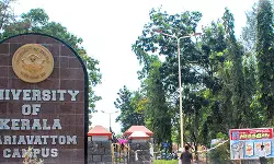 കേരളാ സര്‍വകലാശാലയിലെ 37 പേരുടെ ബിരുദസര്‍ട്ടിഫിക്കറ്റ് റദ്ദാക്കാന്‍ തീരുമാനം