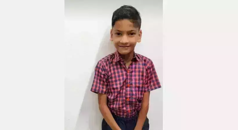 നിഹാലിന്റെ മരണം; തുടയിലെ മാംസം മുഴുവനായും കടിച്ചെടുത്തു, കണ്ണിന് താഴെയും കഴുത്തിനു പുറകിലും ആഴത്തിലുള്ള മുറിവുകള്‍