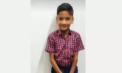 നിഹാലിന്റെ മരണം; മൃതദേഹം കണ്ടെത്തിയത് നായ്ക്കള്‍ കടിച്ചുപറിച്ച നിലയില്‍