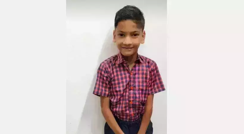 നിഹാലിന്റെ മരണം; തുടയിലെ മാംസം മുഴുവനായും കടിച്ചെടുത്തു, കണ്ണിന് താഴെയും കഴുത്തിനു പുറകിലും ആഴത്തിലുള്ള മുറിവുകള്‍