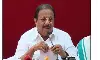 താൻ പോകാൻ തീരുമാനിച്ചിട്ടില്ല; കെപിസിസി നേതൃമാറ്റം സംബന്ധിച്ച വാർത്തകൾക്കു പിന്നിൽ ഗൂഢാലോചന: കെ സുധാകരൻ