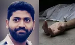 മലയാളി യുവാവ് ലണ്ടനില്‍ കുത്തേറ്റുമരിച്ചു; മലയാളി അറസ്റ്റില്‍