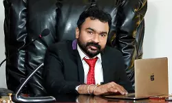 മോന്‍സന്‍ മാവുങ്കലിന് പോക്‌സോ കേസില്‍ ജീവപര്യന്തം തടവും പിഴയും