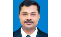 പ്രമുഖ ആയുര്വേദ സ്പോര്ട്സ് വിദഗ്ധന് ഡോ. അര്ഷദ് മരണപ്പെട്ടു പ്രമുഖ ആയുര്വേദ സ്പോര്ട്സ് വിദഗ്ധന് ഡോ. അര്ഷദ് മരണപ്പെട്ടു