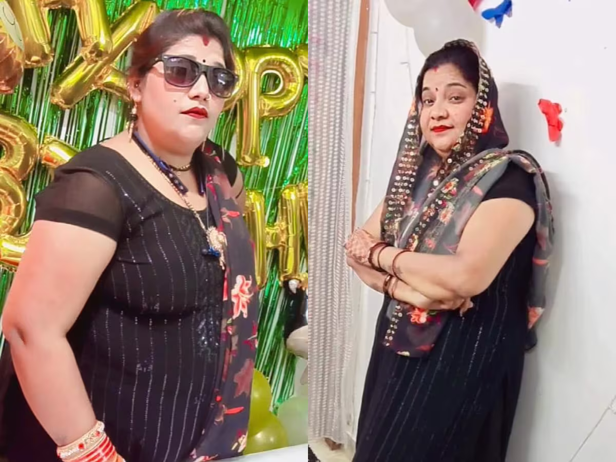 കുടുംബവഴക്ക്; ഡല്‍ഹിയില്‍ വെടിവയ്പ്പില്‍ രണ്ടു സ്ത്രീകള്‍ കൊല്ലപ്പെട്ടു