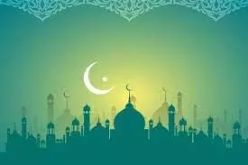 സഊദിയില് ബലിപെരുന്നാള് 28 ന് സഊദിയില് ബലിപെരുന്നാള് 28 ന്