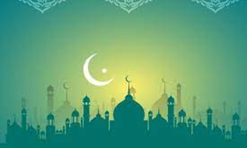 സഊദിയില്‍ ബലിപെരുന്നാള്‍ 28 ന്