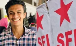 เดจเดฟเดเดฟเดฒเดฟเดจเต เดตเตเดฃเตเดเดฟ เดธเดฟเดชเดฟเดเด เดจเตเดคเดพเดตเต เดเดเดชเตเดเตเดเตเดจเตเดจเต เดเตเดณเดเต เดฎเดพเดจเตเดเดฐเตโ; เดญเตเดทเดฃเดฟเดชเตเดชเตเดเตเดคเตเดคเดฟเดฏเดคเดฟเดจเดพเดฒเดพเดฃเต เดชเตเดฐเต เดชเดฑเดฏเดพเดคเตเดคเดคเตเดจเตเดจเต เดตเดฟ เดกเดฟ เดธเดคเตเดถเดจเตโ เดจเดฟเดเดฟเดฒเดฟเดจเต เดตเตเดฃเตเดเดฟ เดธเดฟเดชเดฟเดเด เดจเตเดคเดพเดตเต เดเดเดชเตเดเตเดเตเดจเตเดจเต เดเตเดณเดเต เดฎเดพเดจเตเดเดฐเตโ; เดญเตเดทเดฃเดฟเดชเตเดชเตเดเตเดคเตเดคเดฟเดฏเดคเดฟเดจเดพเดฒเดพเดฃเต เดชเตเดฐเต เดชเดฑเดฏเดพเดคเตเดคเดคเตเดจเตเดจเต เดตเดฟ เดกเดฟ เดธเดคเตเดถเดจเตโ