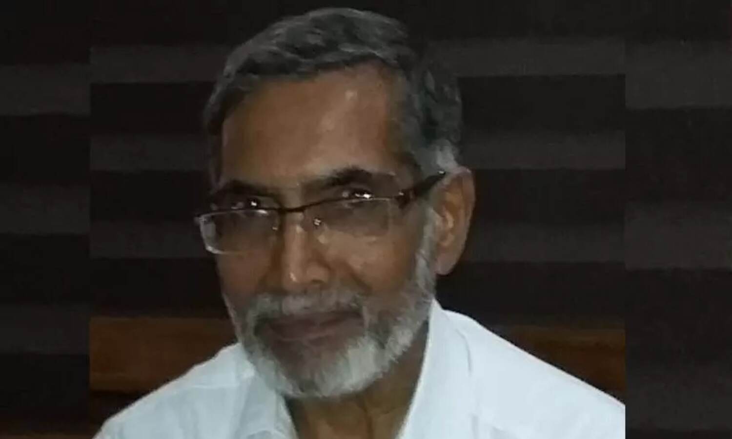 ഭാര്യയ്ക്കൊപ്പം ഹജ്ജിനെത്തിയ കണ്ണൂര് സ്വദേശി മക്കയില് മരണപ്പെട്ടു ഭാര്യയ്ക്കൊപ്പം ഹജ്ജിനെത്തിയ കണ്ണൂര് സ്വദേശി മക്കയില് മരണപ്പെട്ടു