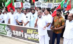 മലബാര്‍ അവഗണന; പ്രശ്ന പരിഹാരത്തിന് പൊടിക്കൈകളല്ല ശാശ്വത പരിഹാരമാണ് വേണ്ടത്: പി അബ്ദുല്‍ ഹമീദ്