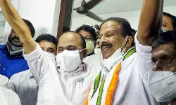 เดเดตเดถเตเดฏเดฎเตเดเตเดเดฟเดฒเตโ เดฎเดพเดฑเดฟเดจเดฟเดฒเตโเดเตเดเตเดฎเตเดจเตเดจเต เดเต เดธเตเดงเดพเดเดฐเดจเตโ; เดเดฑเตเดฑเดเตเดเตเดเตเดเดพเดฏเดฟ เดธเดเดฐเดเตเดทเดฟเดเตเดเตเดฎเตเดจเตเดจเต เดตเดฟ เดกเดฟ เดธเดคเตเดถเดจเตโ เดเดตเดถเตเดฏเดฎเตเดเตเดเดฟเดฒเตโ เดฎเดพเดฑเดฟเดจเดฟเดฒเตโเดเตเดเตเดฎเตเดจเตเดจเต เดเต เดธเตเดงเดพเดเดฐเดจเตโ; เดเดฑเตเดฑเดเตเดเตเดเตเดเดพเดฏเดฟ เดธเดเดฐเดเตเดทเดฟเดเตเดเตเดฎเตเดจเตเดจเต เดตเดฟ เดกเดฟ เดธเดคเตเดถเดจเตโ