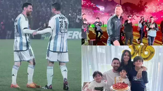 เดฑเตเดธเตเดธเดพเดฐเดฟเดฏเตเดฏเดฟเดฒเตโ เดเดคเดฟเดนเดพเดธเดเตเดเดณเตโเดเตเดเตเดชเตเดชเด เดชเดฟเดฑเดจเตเดจเดพเดณเตโ เดเดเตเดทเดฟเดเตเดเต เดฎเตเดธเตเดธเดฟ เดฑเตเดธเตเดธเดพเดฐเดฟเดฏเตเดฏเดฟเดฒเตโ เดเดคเดฟเดนเดพเดธเดเตเดเดณเตโเดเตเดเตเดชเตเดชเด เดชเดฟเดฑเดจเตเดจเดพเดณเตโ เดเดเตเดทเดฟเดเตเดเต เดฎเตเดธเตเดธเดฟ