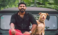 ജയിലില് ഫോണ് ഉപയോഗിച്ചതായി പരാതി; ചോദ്യം ചെയ്ത ജയില് ഉദ്യോഗസ്ഥനെ ആകാശ് തില്ലങ്കേരി മര്ദ്ദിച്ചു ജയിലില് ഫോണ് ഉപയോഗിച്ചതായി പരാതി; ചോദ്യം ചെയ്ത ജയില് ഉദ്യോഗസ്ഥനെ ആകാശ് തില്ലങ്കേരി മര്ദ്ദിച്ചു