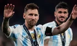 เดฎเตเดธเตเดธเดฟ เดฆเตเดถเตเดฏ เดเตเดฎเดฟเดฒเตโ เดจเดฟเดจเตเดจเตเด เด
เดตเดงเดฟเดฏเตเดเตเดเตเดเตเดจเตเดจเต เดฎเตเดธเตเดธเดฟ เดฆเตเดถเตเดฏ เดเตเดฎเดฟเดฒเตโ เดจเดฟเดจเตเดจเตเด เด
เดตเดงเดฟเดฏเตเดเตเดเตเดเตเดจเตเดจเต