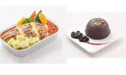 ഇനി വിഭവങ്ങള് ബുക്ക് ചെയ്യാം; ഗോര്മേര് അവതരിപ്പിച്ച് എയര് ഇന്ത്യ എക്സ്പ്രസ് ഇനി വിഭവങ്ങള് ബുക്ക് ചെയ്യാം; ഗോര്മേര് അവതരിപ്പിച്ച് എയര് ഇന്ത്യ എക്സ്പ്രസ്