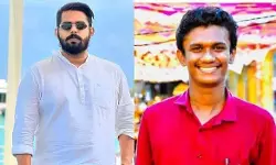വ്യാജ സര്‍ട്ടിഫിക്കറ്റ് തയ്യാറാക്കിയത് എറണാകുളത്തെ ഏജന്‍സി; കുറ്റം സമ്മതിച്ച് എസ്എഫ്‌ഐ മുന്‍ നേതാവ്