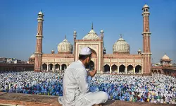 ബലിപെരുന്നാള്‍;  സംസ്ഥാനത്ത് നാളെയും മറ്റന്നാളും പൊതുഅവധി