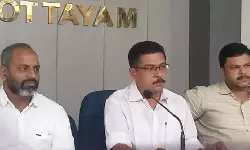 മണിപ്പൂര്‍: ക്രൈസ്തവ വേട്ടയ്‌ക്കെതിരേ എസ്ഡിപിഐ ജനസംഗമം ജൂലൈ 14ന് തിരുവല്ലയില്‍