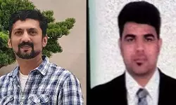 ഖത്തറില്‍ നിന്ന് ബഹറയ്‌നിലേക്കുള്ള യാത്രയ്ക്കിടെ വാഹനാപകടത്തില്‍പ്പെട്ട് രണ്ട് മലയാളികള്‍ മരിച്ചു