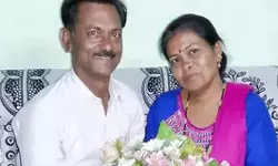 เดฎเดฆเตเดฏเดฒเดนเดฐเดฟเดฏเดฟเดฒเตโ เดฌเดฟเดเตเดชเดฟ เดจเตเดคเดพเดตเต เดญเดพเดฐเตเดฏเดฏเต เดตเตเดเดฟเดตเดเตเดเต เดเตเดจเตเดจเต เดฎเดฆเตเดฏเดฒเดนเดฐเดฟเดฏเดฟเดฒเตโ เดฌเดฟเดเตเดชเดฟ เดจเตเดคเดพเดตเต เดญเดพเดฐเตเดฏเดฏเต เดตเตเดเดฟเดตเดเตเดเต เดเตเดจเตเดจเต