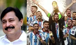 เดเตเดฐเดณเดคเตเดคเดฟเดฒเตโ เดเดณเดฟเดเตเดเดพเดจเตโ เด
เดฐเตโเดเดจเตเดฑเตเดจเดฏเตเดเตเดเต เดคเดพเดฒเตโเดชเตเดชเดฐเตเดฏเด; เดซเดฃเตเดเต เดธเตเดตเดฐเตเดชเดฟเดเตเดเตเดจเตเดจเดคเดฟเดจเต เดชเตเดฐเดฏเดพเดธเดฎเตเดฃเตเดเดพเดตเดฟเดฒเตเดฒ: เดเดพเดฏเดฟเด เดฎเดจเตเดคเตเดฐเดฟ เดเตเดฐเดณเดคเตเดคเดฟเดฒเตโ เดเดณเดฟเดเตเดเดพเดจเตโ เด
เดฐเตโเดเดจเตเดฑเตเดจเดฏเตเดเตเดเต เดคเดพเดฒเตโเดชเตเดชเดฐเตเดฏเด; เดซเดฃเตเดเต เดธเตเดตเดฐเตเดชเดฟเดเตเดเตเดจเตเดจเดคเดฟเดจเต เดชเตเดฐเดฏเดพเดธเดฎเตเดฃเตเดเดพเดตเดฟเดฒเตเดฒ: เดเดพเดฏเดฟเด เดฎเดจเตเดคเตเดฐเดฟ