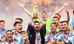 เดฎเดด เดเดดเดฟเดเตเดเดพเดฒเตโ เดฎเตเดธเตเดธเดฟเดฏเตเด เดเตเดเตเดเดฐเตเด เดเตเดฐเดณเดคเตเดคเดฟเดฒเตโ เดเดณเดฟเดเตเดเตเด เดฎเดด เดเดดเดฟเดเตเดเดพเดฒเตโ เดฎเตเดธเตเดธเดฟเดฏเตเด เดเตเดเตเดเดฐเตเด เดเตเดฐเดณเดคเตเดคเดฟเดฒเตโ เดเดณเดฟเดเตเดเตเด