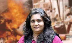 ഗുജറാത്ത് ഹൈക്കോടതി ജാമ്യം തള്ളിയ ടീസ്റ്റ സെതല്‍വാദിന് സുപ്രിംകോടതിയുടെ ഇടക്കാല സംരക്ഷണം