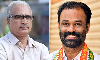 കണ്ണൂര്‍ കോര്‍പറേഷനിലെ മേയര്‍ പദവി കൈമാറ്റം; കോണ്‍ഗ്രസിനെതിരേ നിലപാട് കടുപ്പിച്ച് മുസ് ലിം ലീഗ്