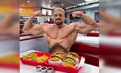 യൂട്യൂബ് ഫിറ്റ്നസ് താരം ജോ ലിന്ഡ്നര് 30ാം വയസ്സില് മരണപ്പെട്ടു യൂട്യൂബ് ഫിറ്റ്നസ് താരം ജോ ലിന്ഡ്നര് 30ാം വയസ്സില് മരണപ്പെട്ടു