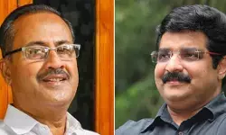 ഏക സിവില്‍കോഡ്: മുസ്‌ലിം സംഘടനകളുടെ യോഗം നാളെ കോഴിക്കോട്ട്