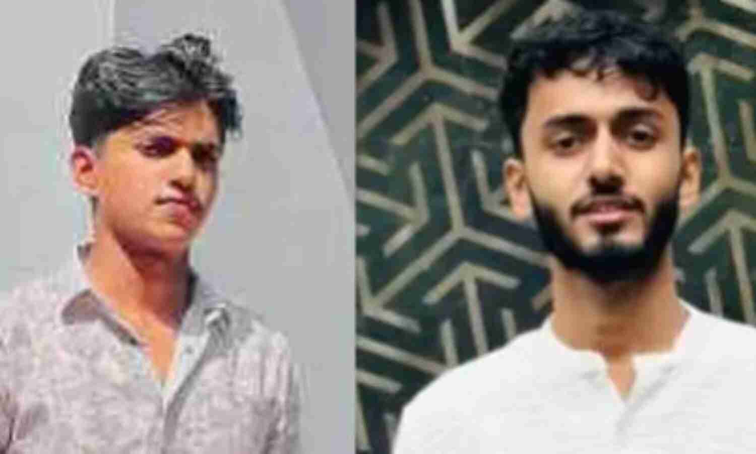 കണ്ണൂരില് പുഴയില് കാണാതായ രണ്ടാമത്തെ യുവാവിന്റെയും മൃതദേഹം കണ്ടെത്തി കണ്ണൂരില് പുഴയില് കാണാതായ രണ്ടാമത്തെ യുവാവിന്റെയും മൃതദേഹം കണ്ടെത്തി