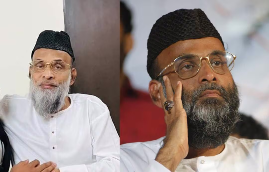 അബ്ദുന്നാസര്‍ മഅ്ദനി ഇന്ന് ബെംഗളൂരിലേക്ക് മടങ്ങും