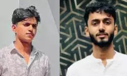കണ്ണൂരില്‍ പുഴയില്‍ കാണാതായ രണ്ടാമത്തെ യുവാവിന്റെയും മൃതദേഹം കണ്ടെത്തി